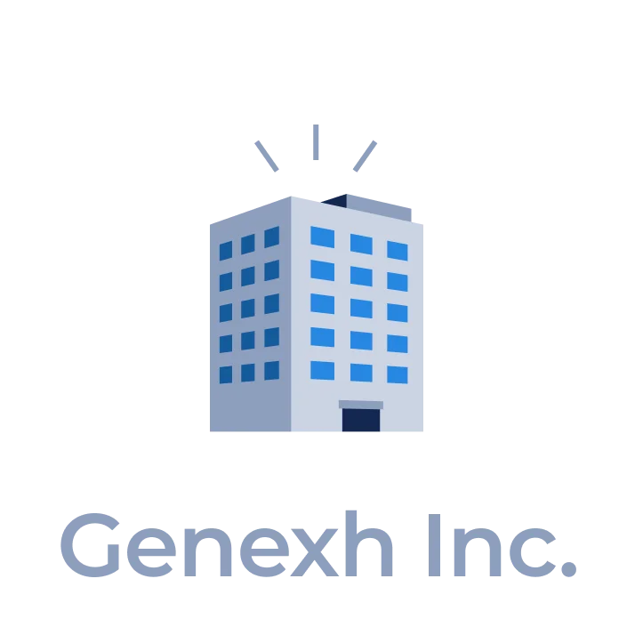 イラスト：ビル